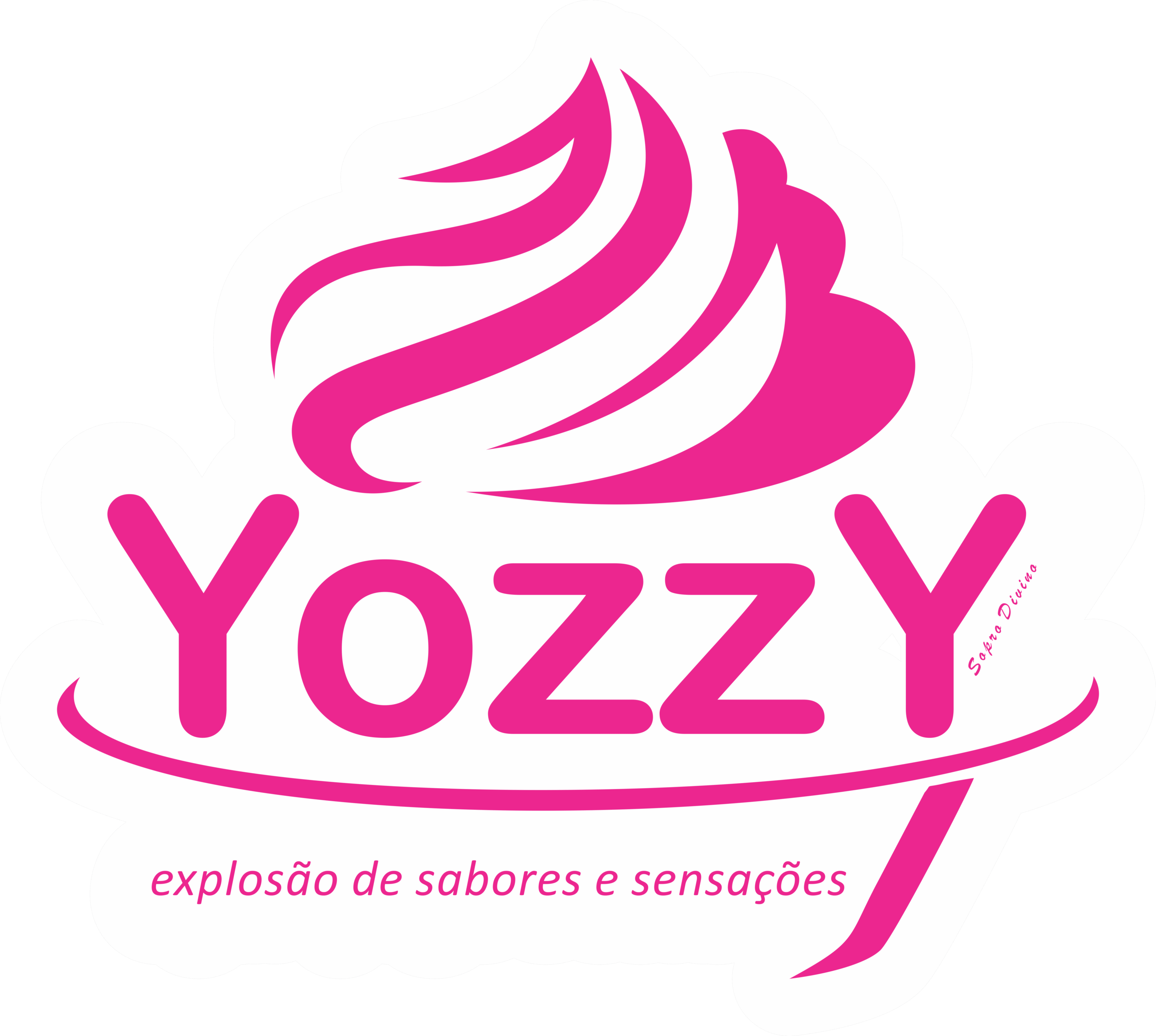 FACHADA YOZZY BARREIROS