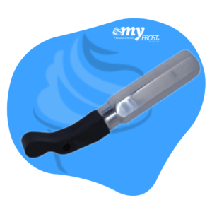 Alavanca Completa do Extrator para Máquina My Frost