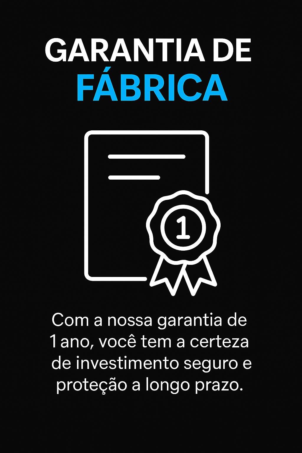 Diferenciais My Frost Máquinas de Sorvete (11)-min