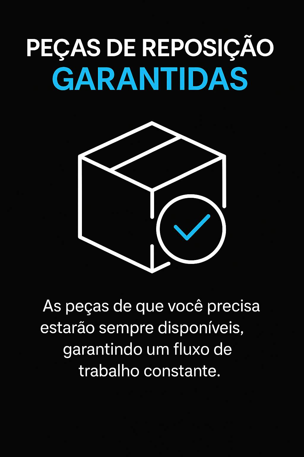 Diferenciais My Frost Máquinas de Sorvete (12)-min