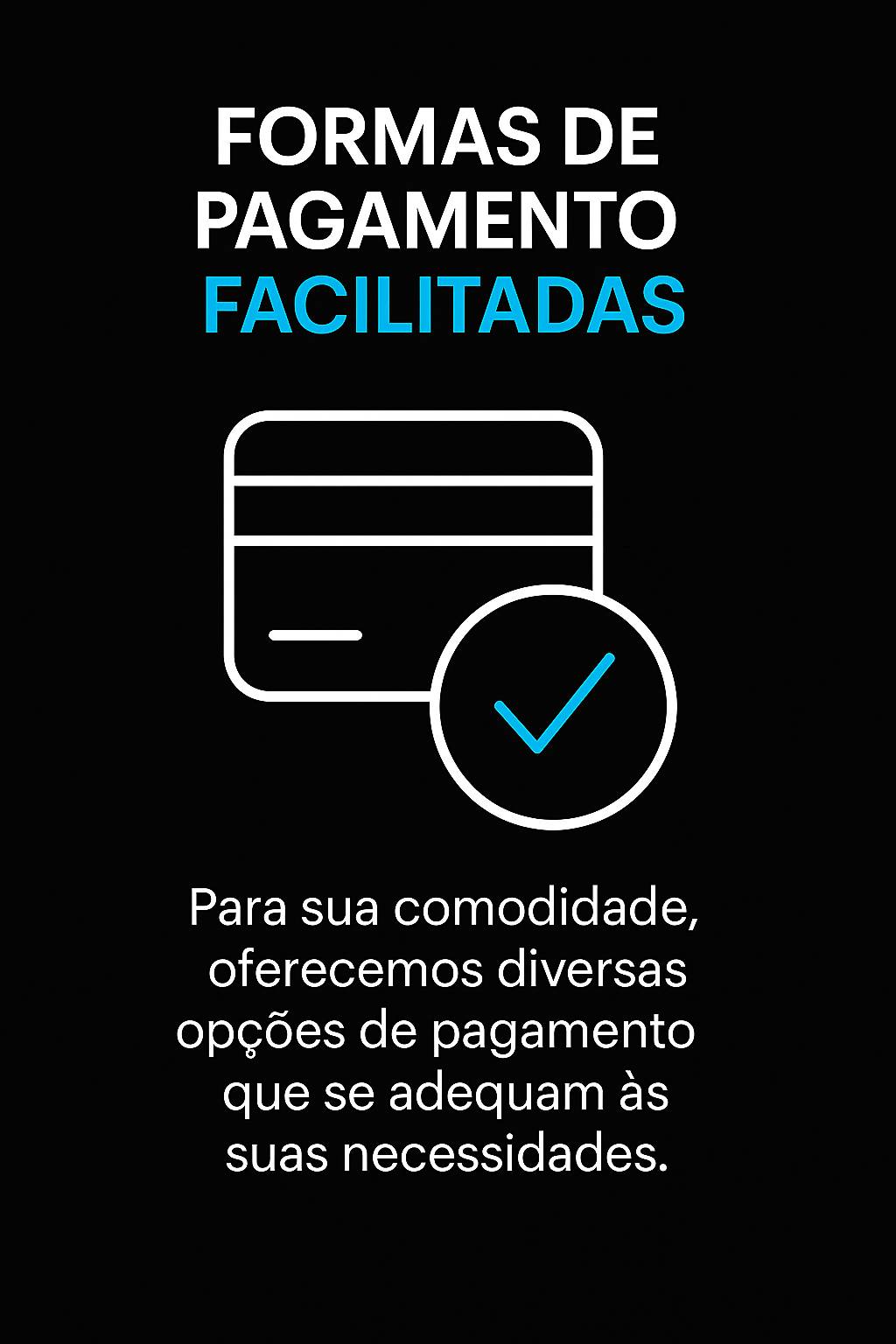 Diferenciais My Frost Máquinas de Sorvete (16)-min