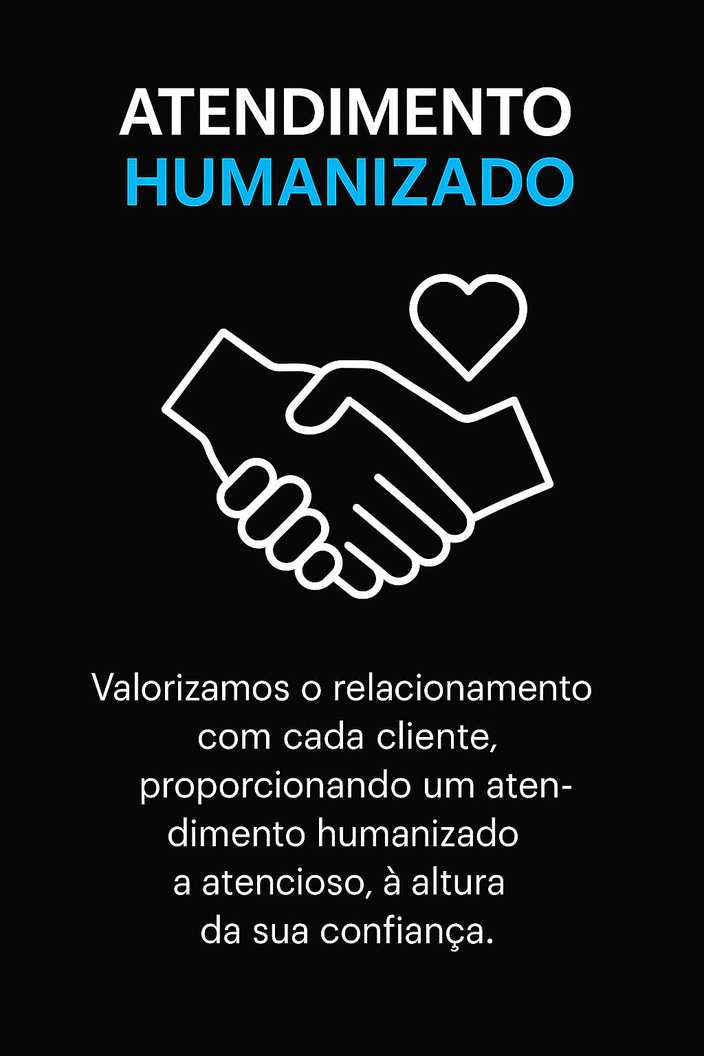 Diferenciais My Frost Máquinas de Sorvete (5)-min