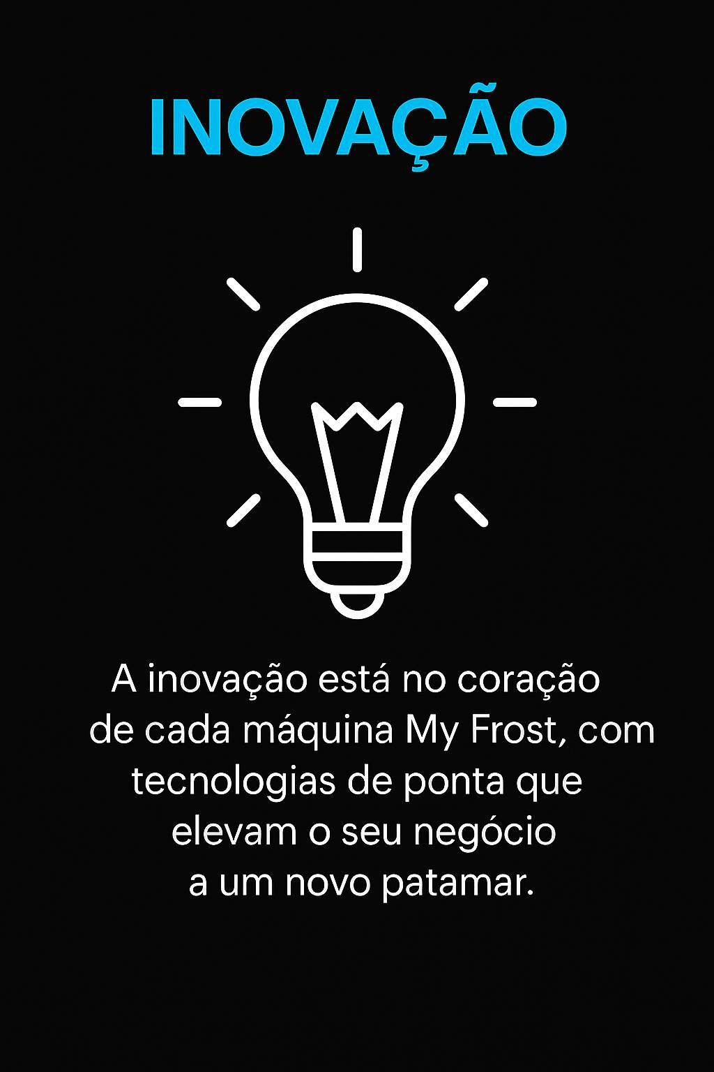 Diferenciais My Frost Máquinas de Sorvete (8)-min