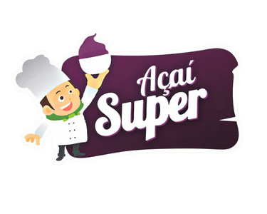 logo-franquia-acaisuper-maquina-sorvete-myfrost