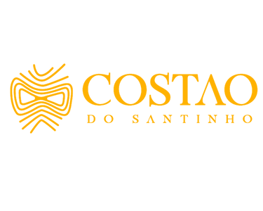 logo-franquia-costaodosantinho-maquina-sorvete-myfrost