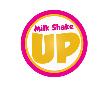 logo-franquia-milkshakeup-maquina-sorvete-myfrost.png