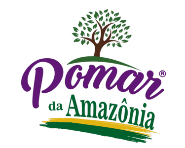 logo-franquia-pomardaamazonia-maquina-sorvete-myfrost
