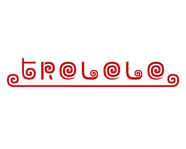 logo-franquia-trololo-maquina-sorvete-myfrost