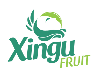 logo-franquia-xingufruit-maquina-sorvete-myfrost