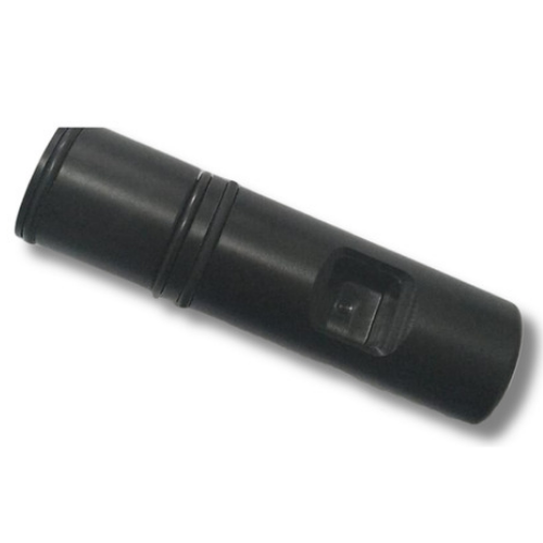 Pistão My Frost da Chave Extratora - Simples + Vedação