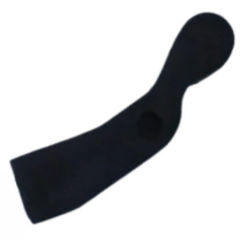 Cachorrinho - My Frost - Furação: M10